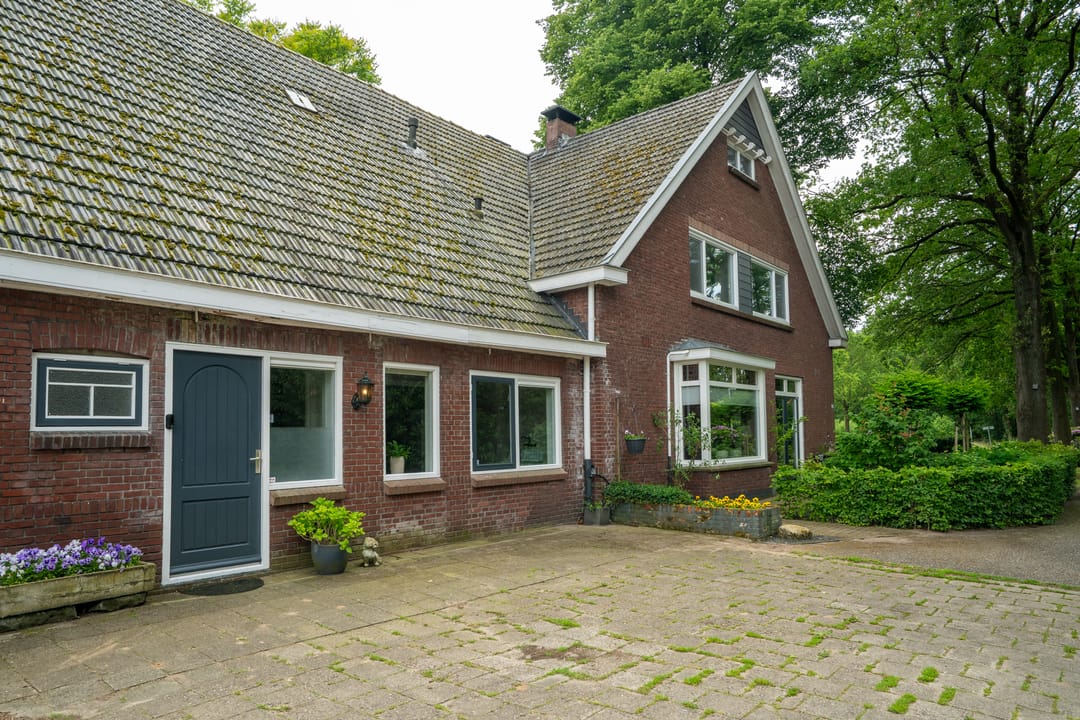 Photo 47 of Knalhutteweg 255