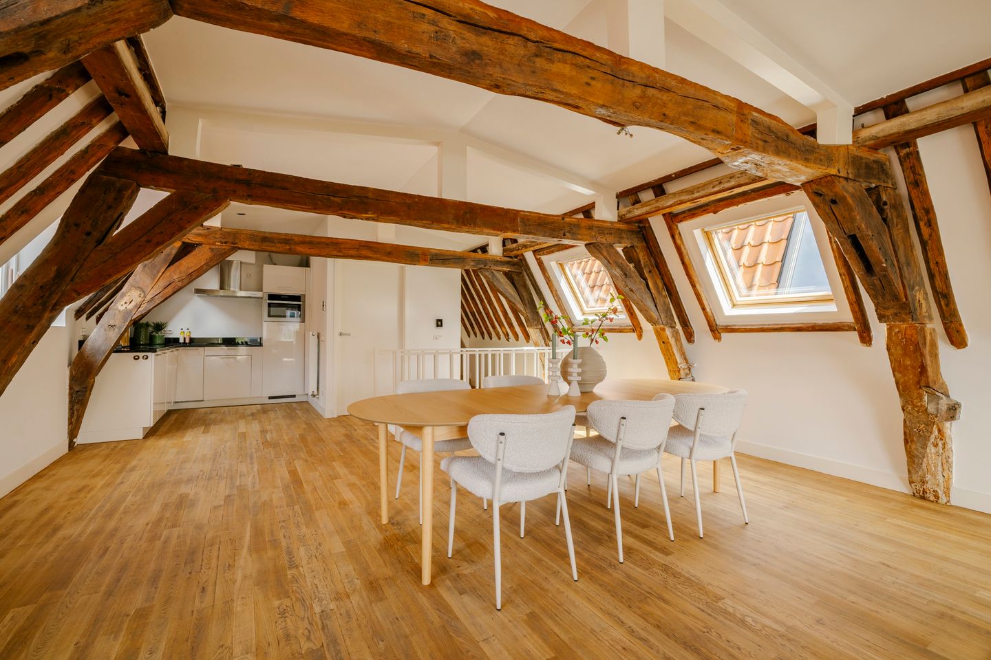 Photo 20 of Spaarne 10-B
