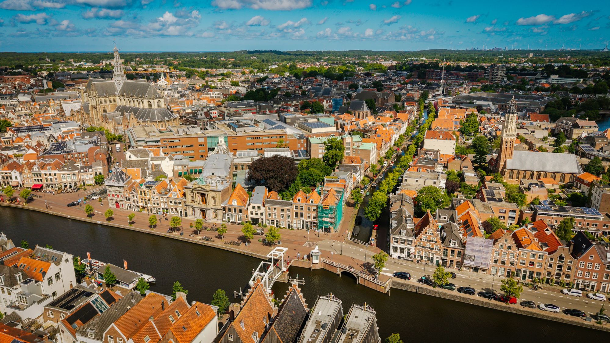 Photo 48 of Spaarne 10-B