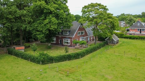 Knalhutteweg thumbnail