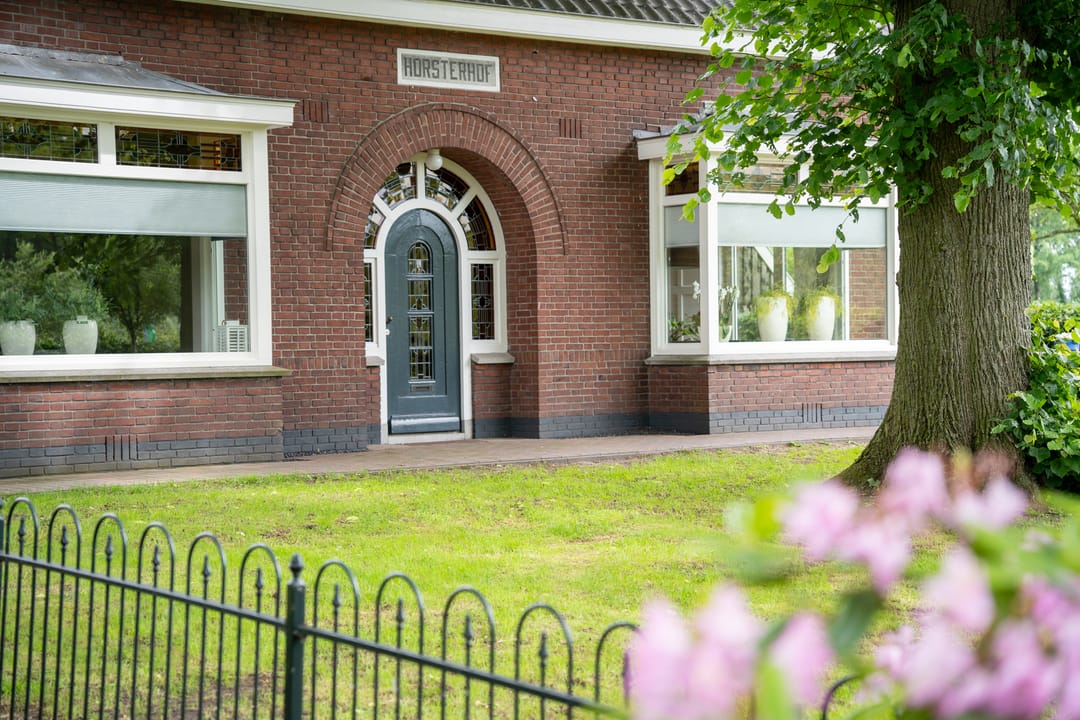 Photo 53 of Knalhutteweg 255
