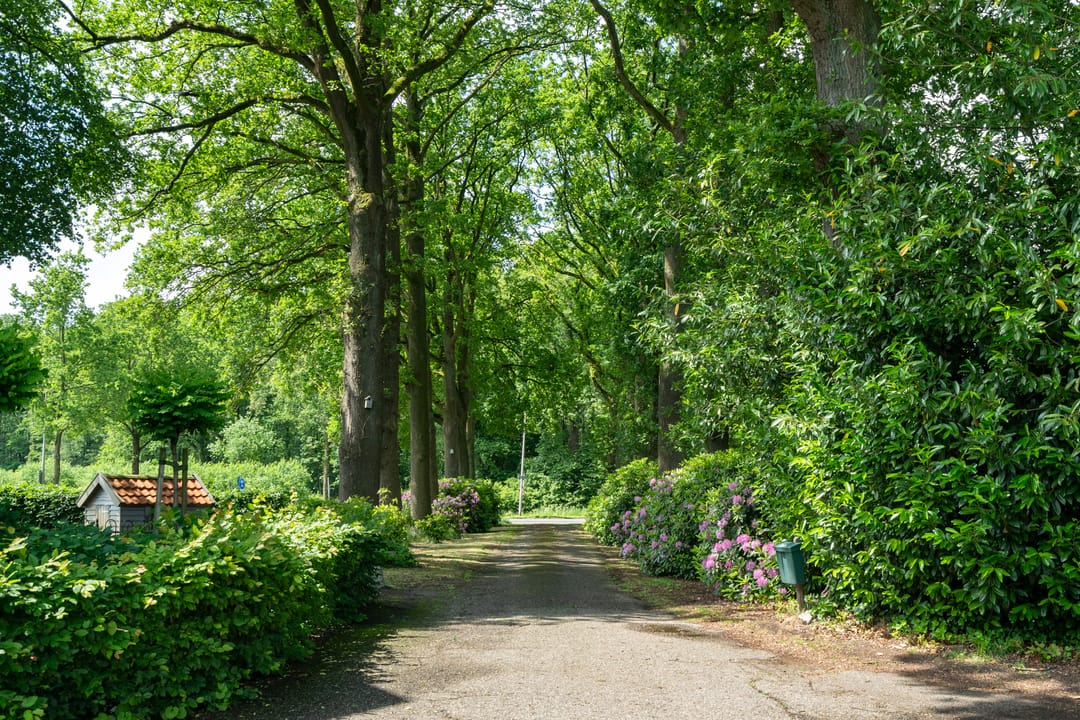 Photo 52 of Knalhutteweg 255