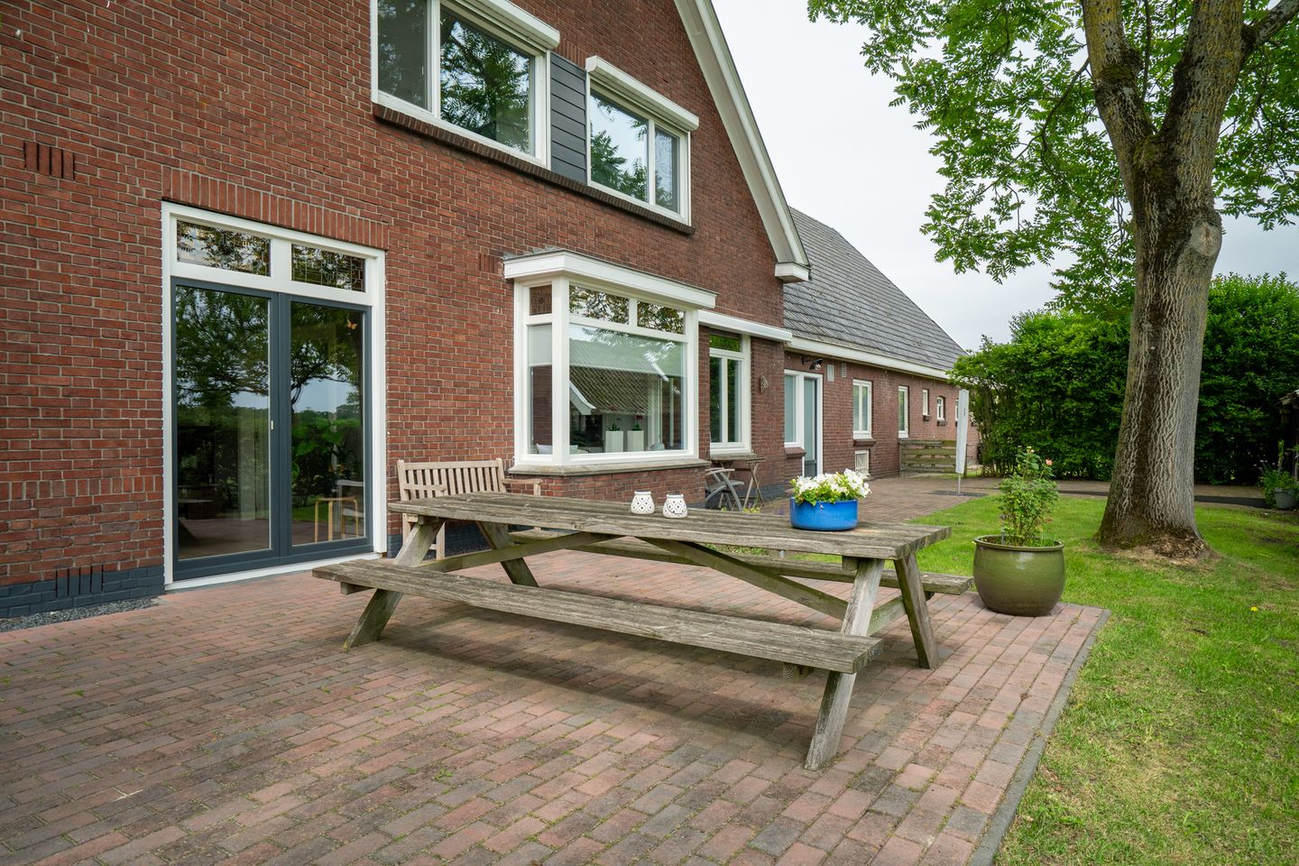 Photo 49 of Knalhutteweg 255