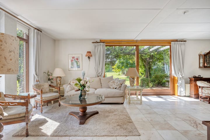 Vrijstaande woning te koop: Klein Dorregeest 7B, Akersloot