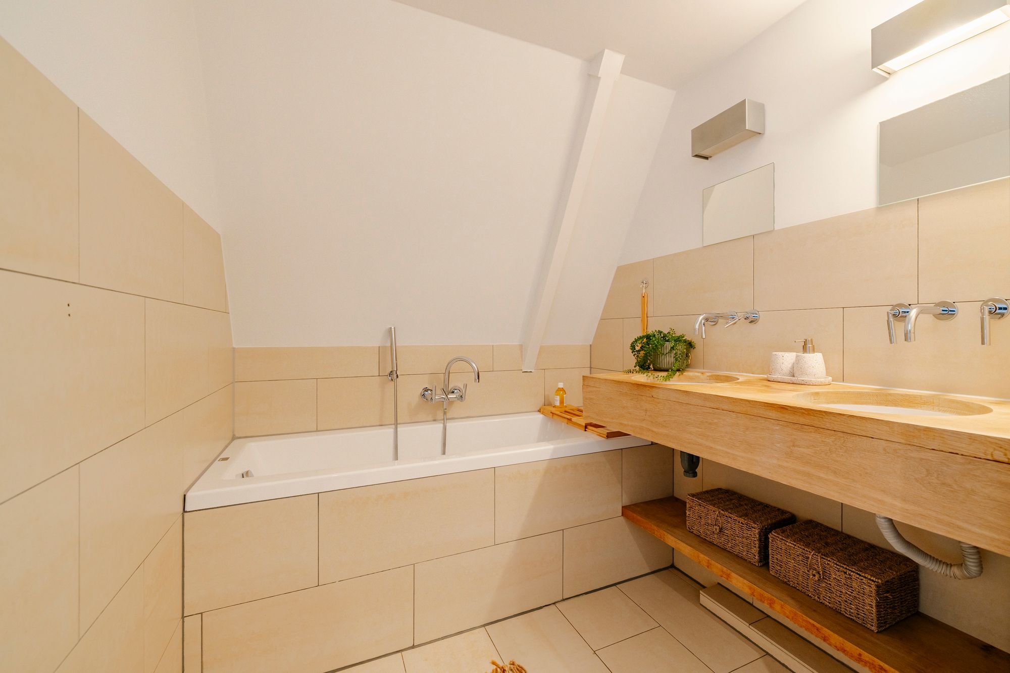 Photo 33 of Spaarne 10-B