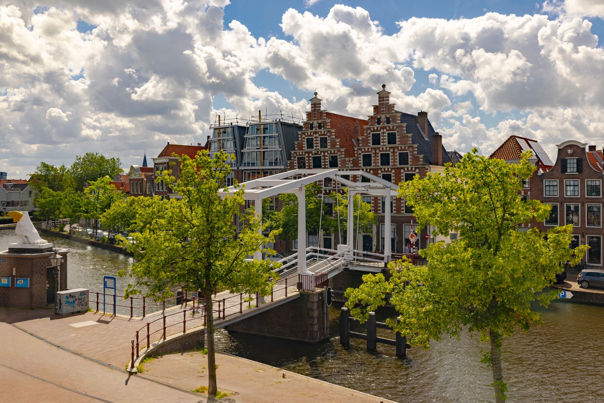 Photo 42 of Spaarne 10-B