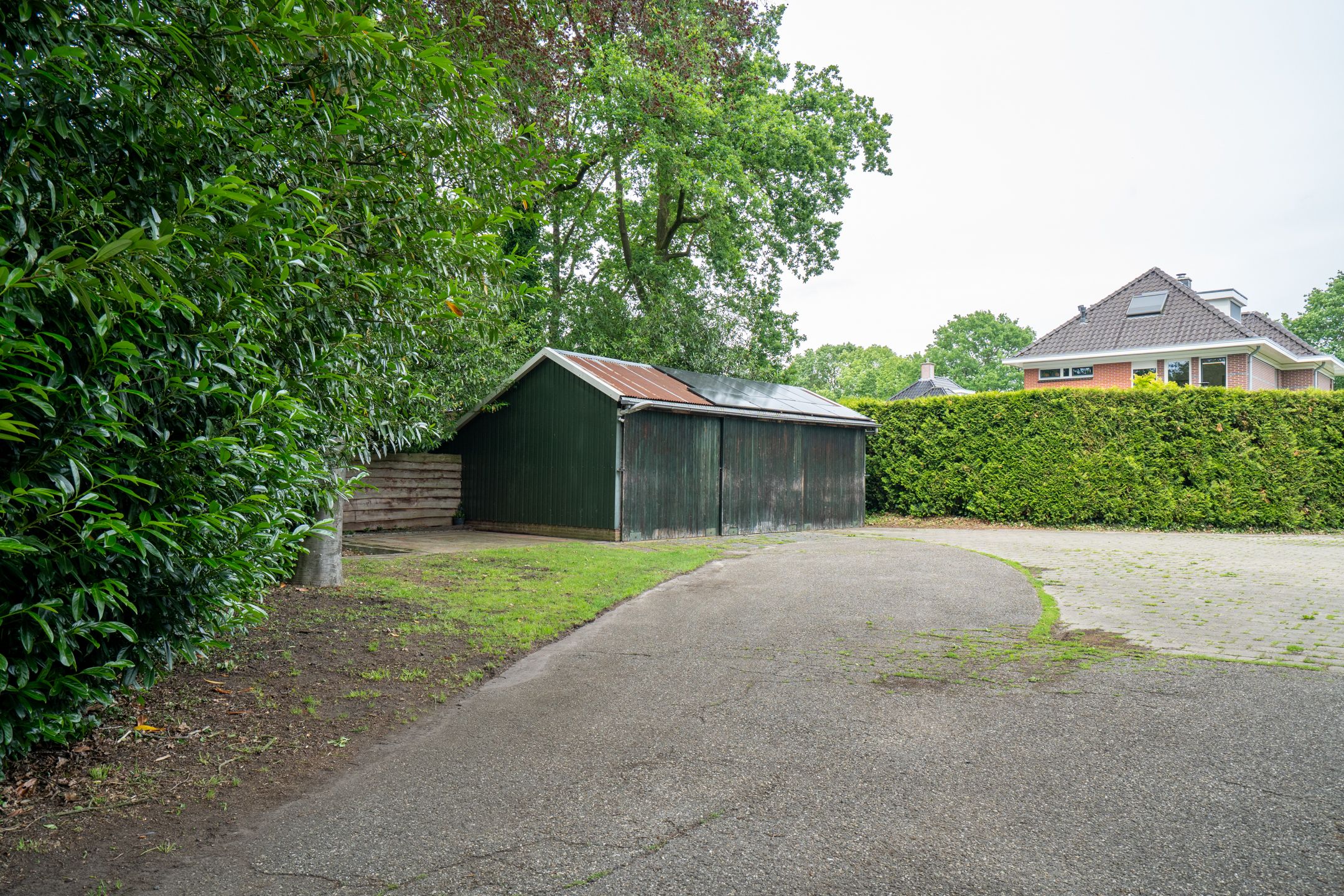 Photo 48 of Knalhutteweg 255