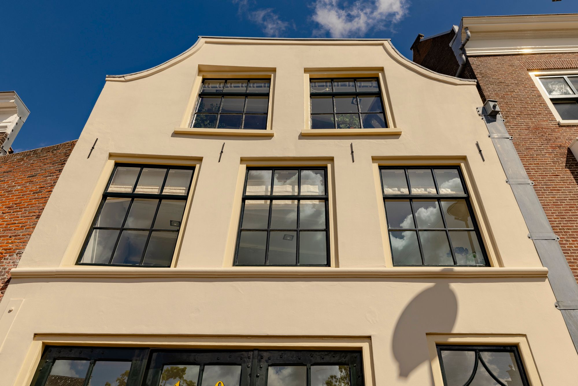 Photo 6 of Spaarne 10-B