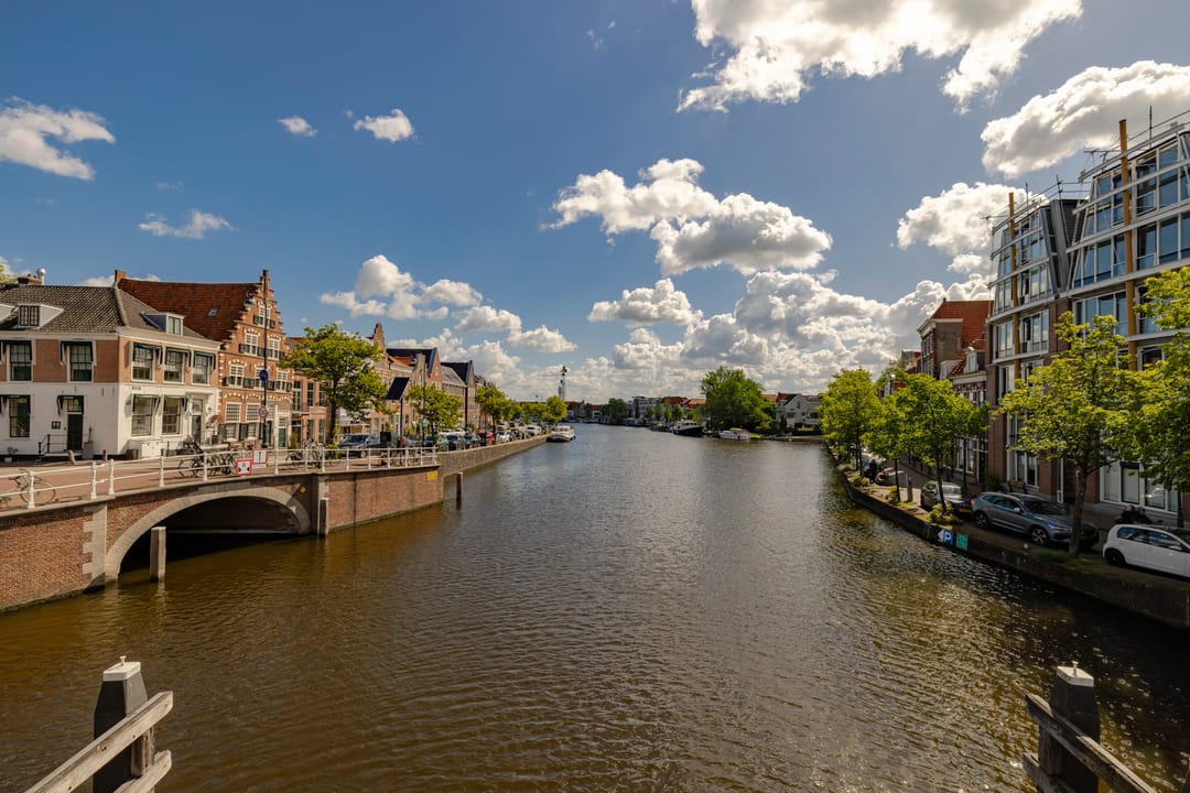 Photo 47 of Spaarne 10-B