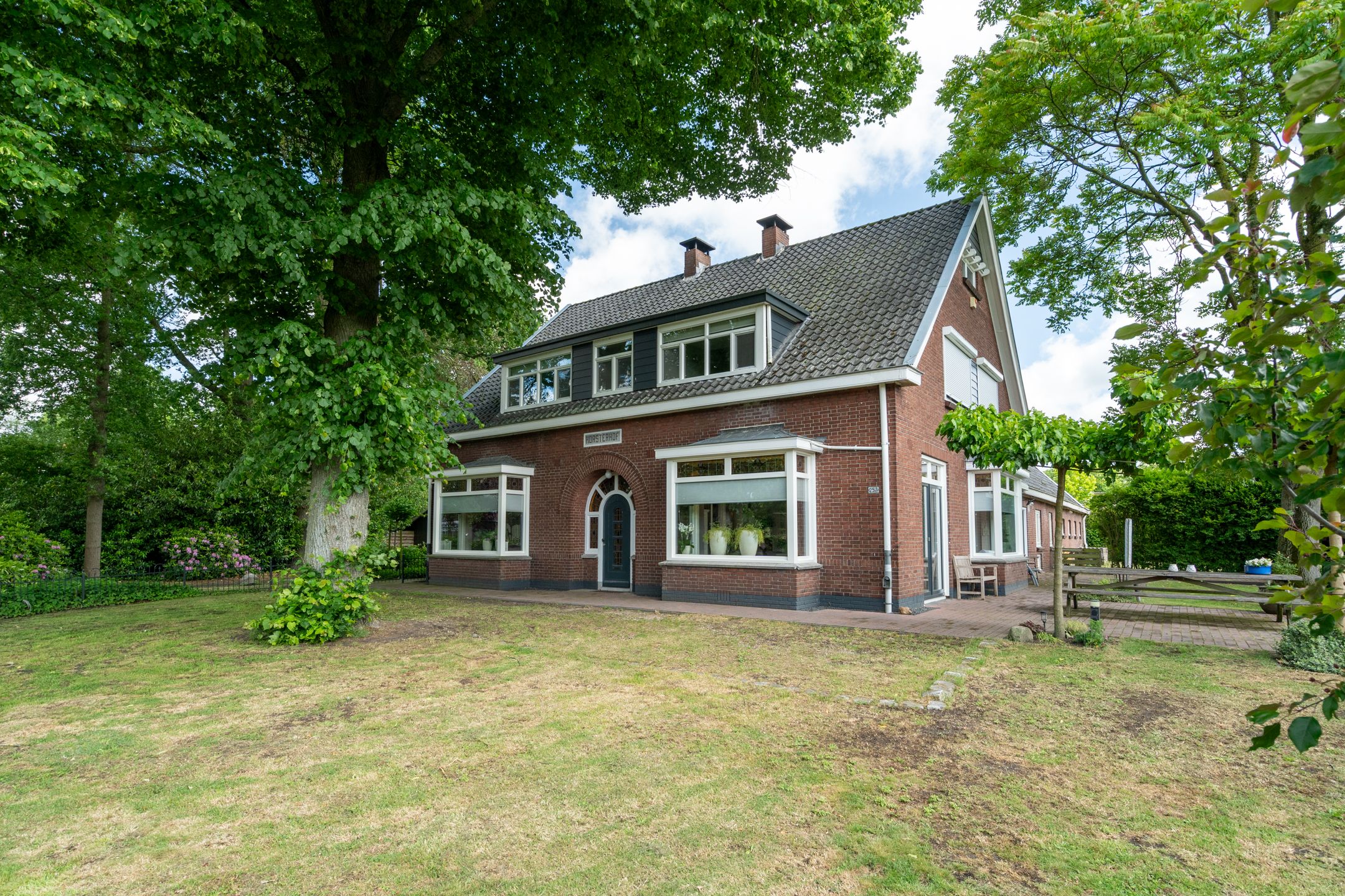Photo 54 of Knalhutteweg 255