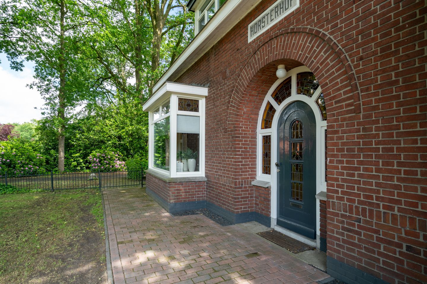 Photo 55 of Knalhutteweg 255