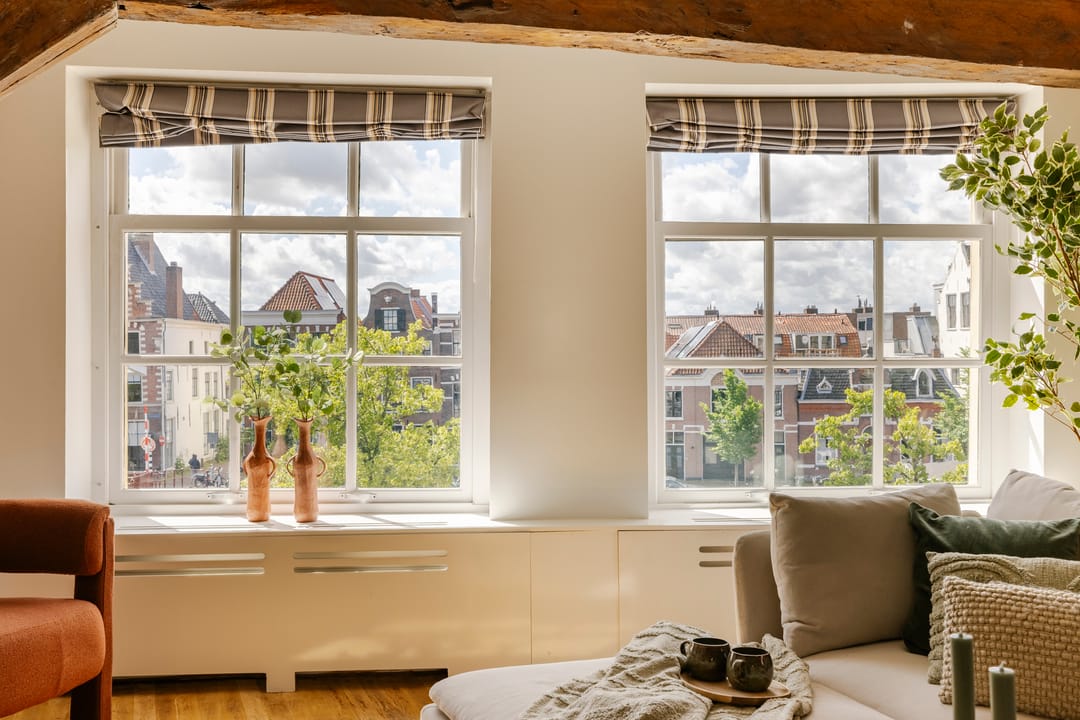 Photo 17 of Spaarne 10-B
