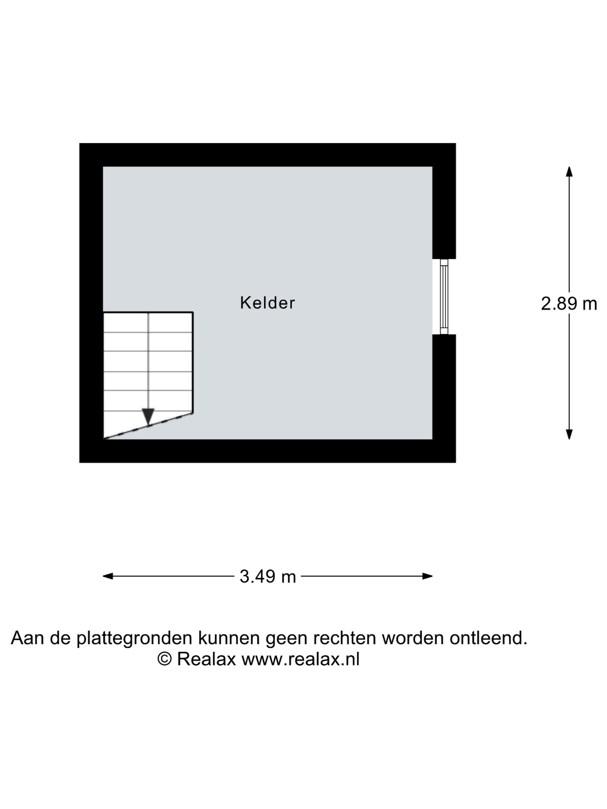 Photo 66 of Knalhutteweg 255