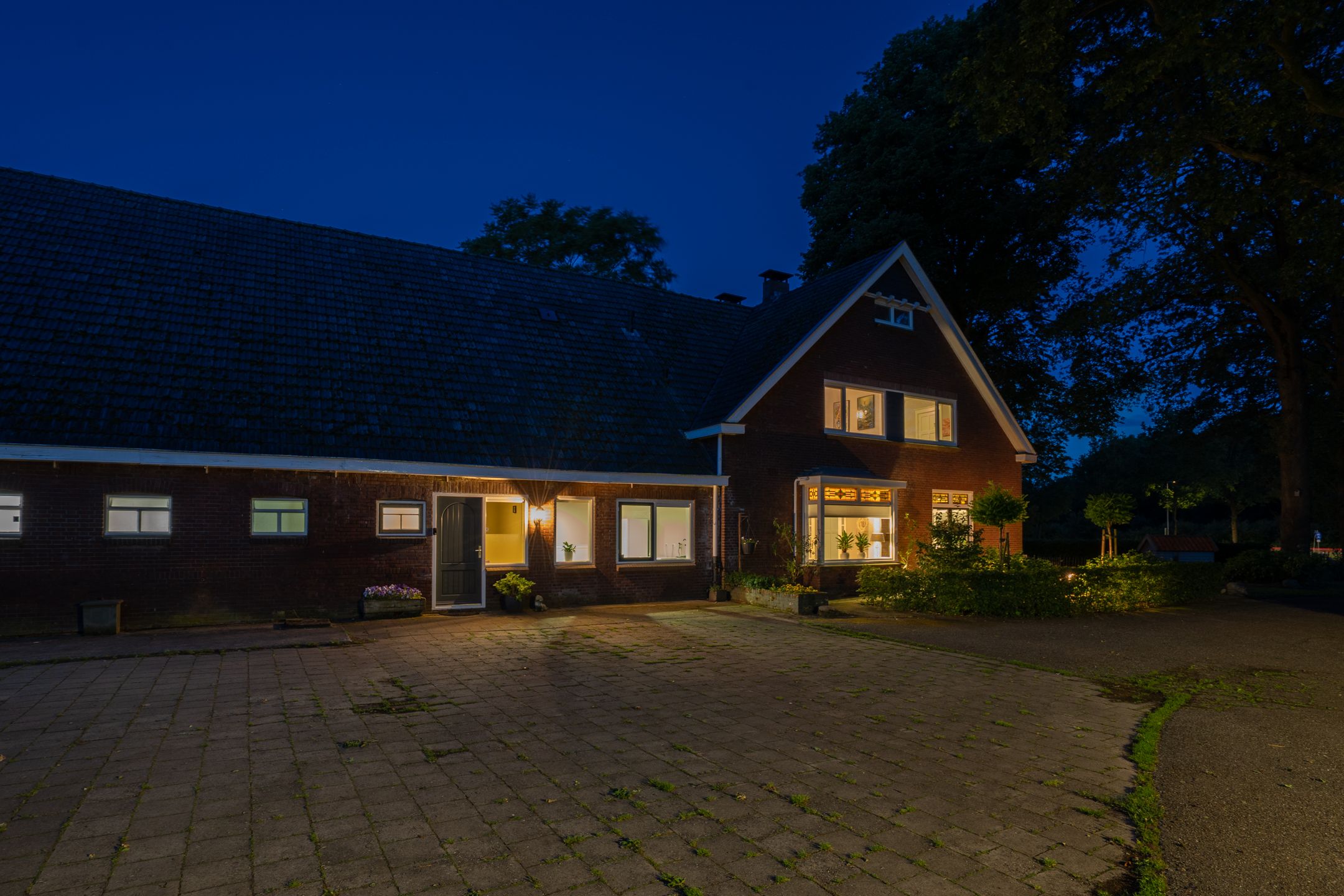 Photo 57 of Knalhutteweg 255
