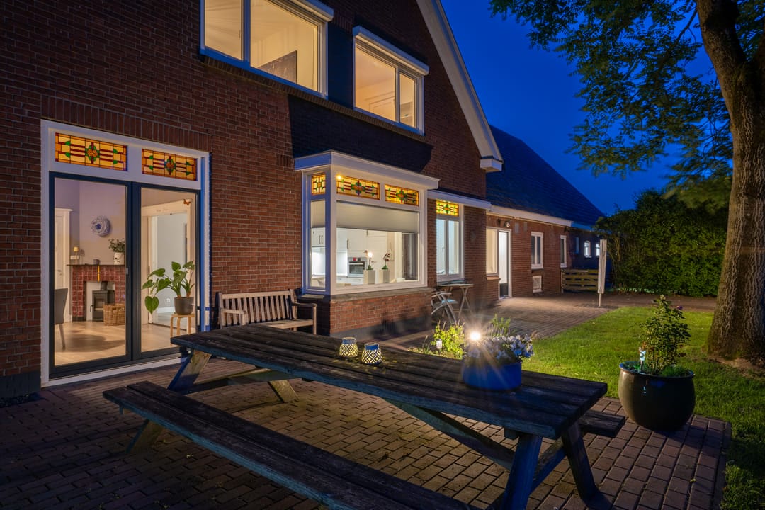 Photo 61 of Knalhutteweg 255