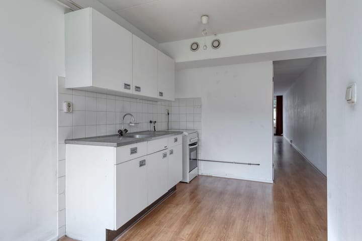 Foto 4 van Westvest 159