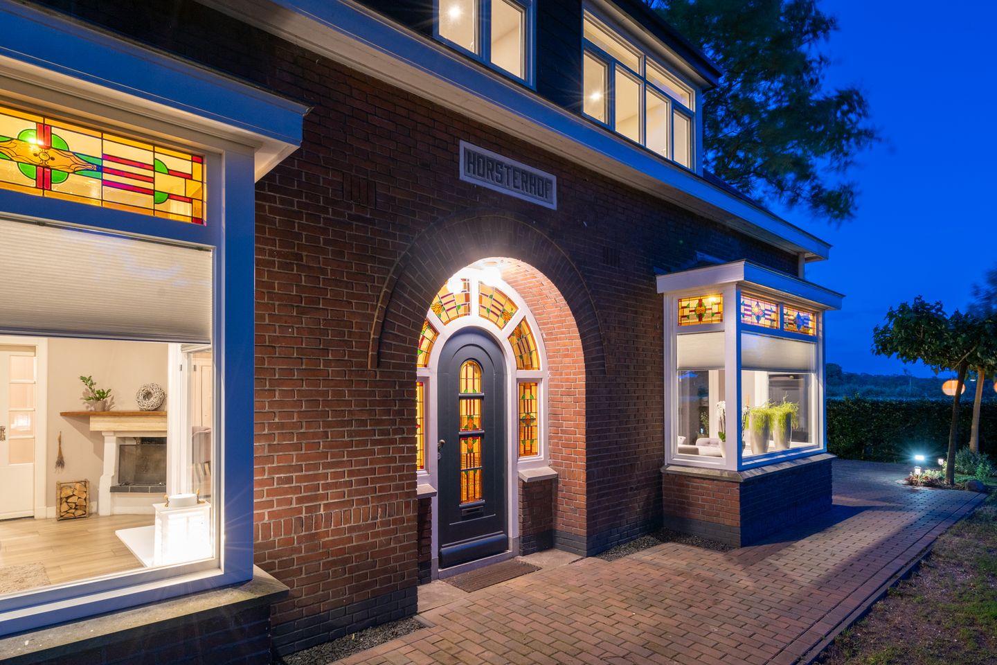 Photo 59 of Knalhutteweg 255