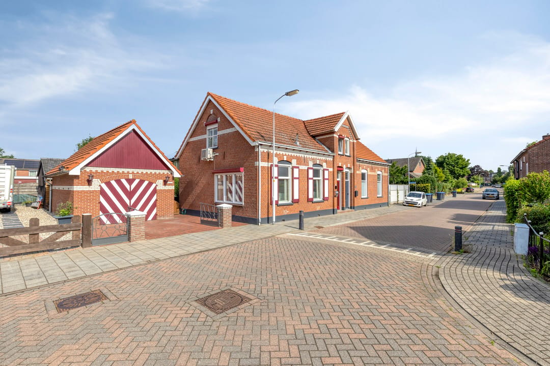 Photo 8 of Broerdijk 8