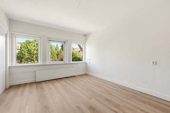 Foto 3 van Amstelkade 57-2