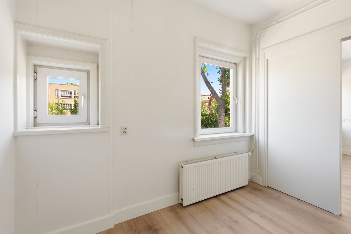 Foto 5 van Amstelkade 57-2
