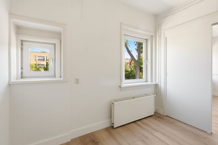 Foto 5 van Amstelkade 57-2