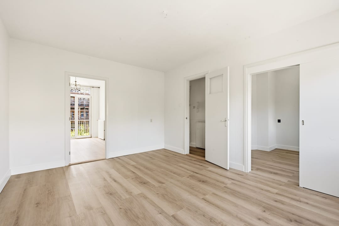 Foto 1 van Amstelkade 57-2
