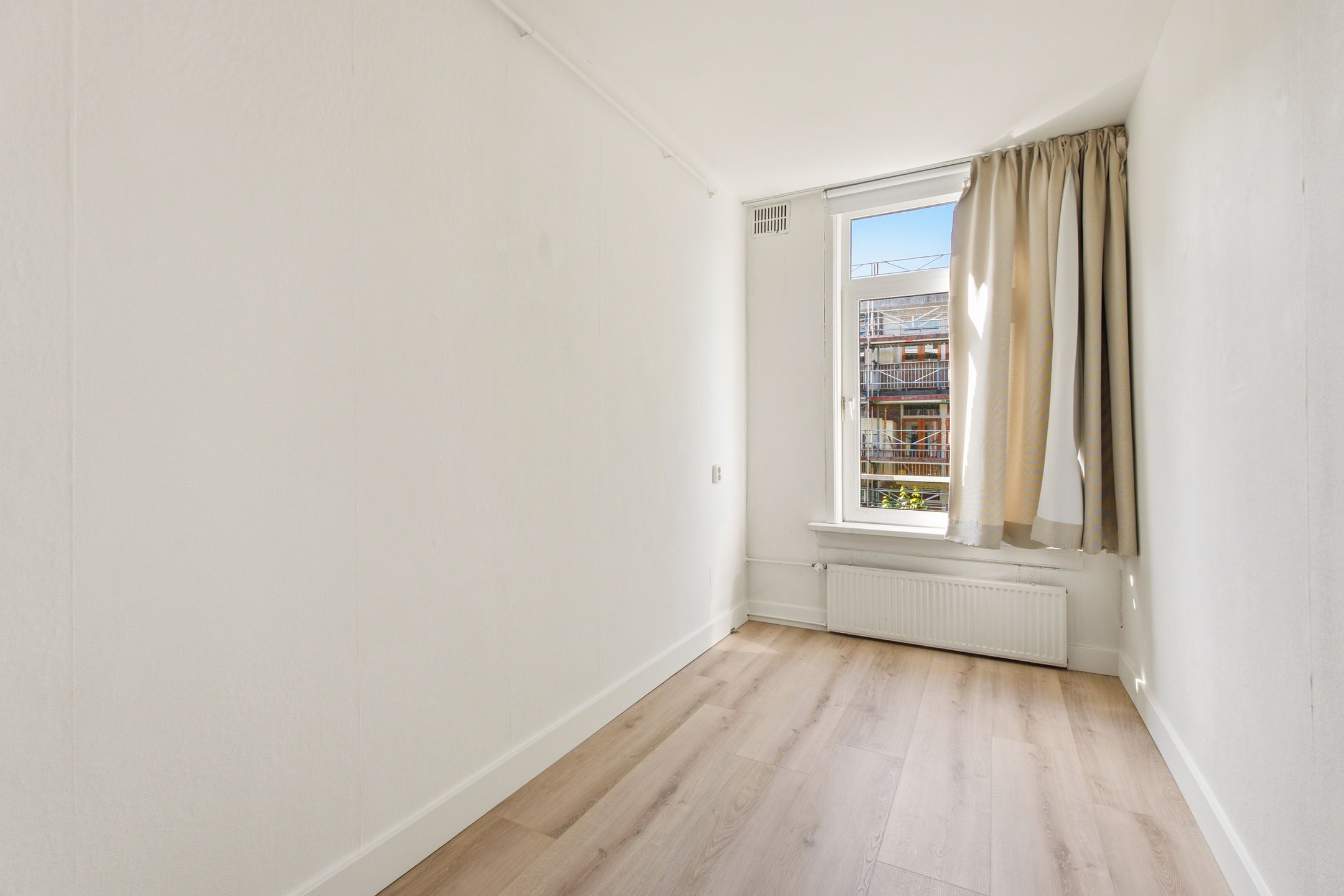 Foto 9 van Amstelkade 57-2