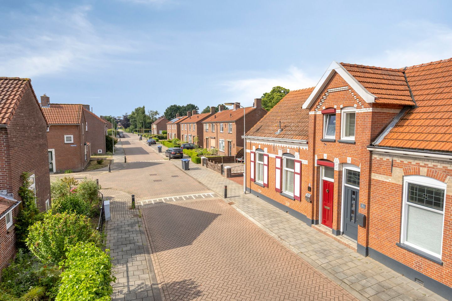 Photo 14 of Broerdijk 8