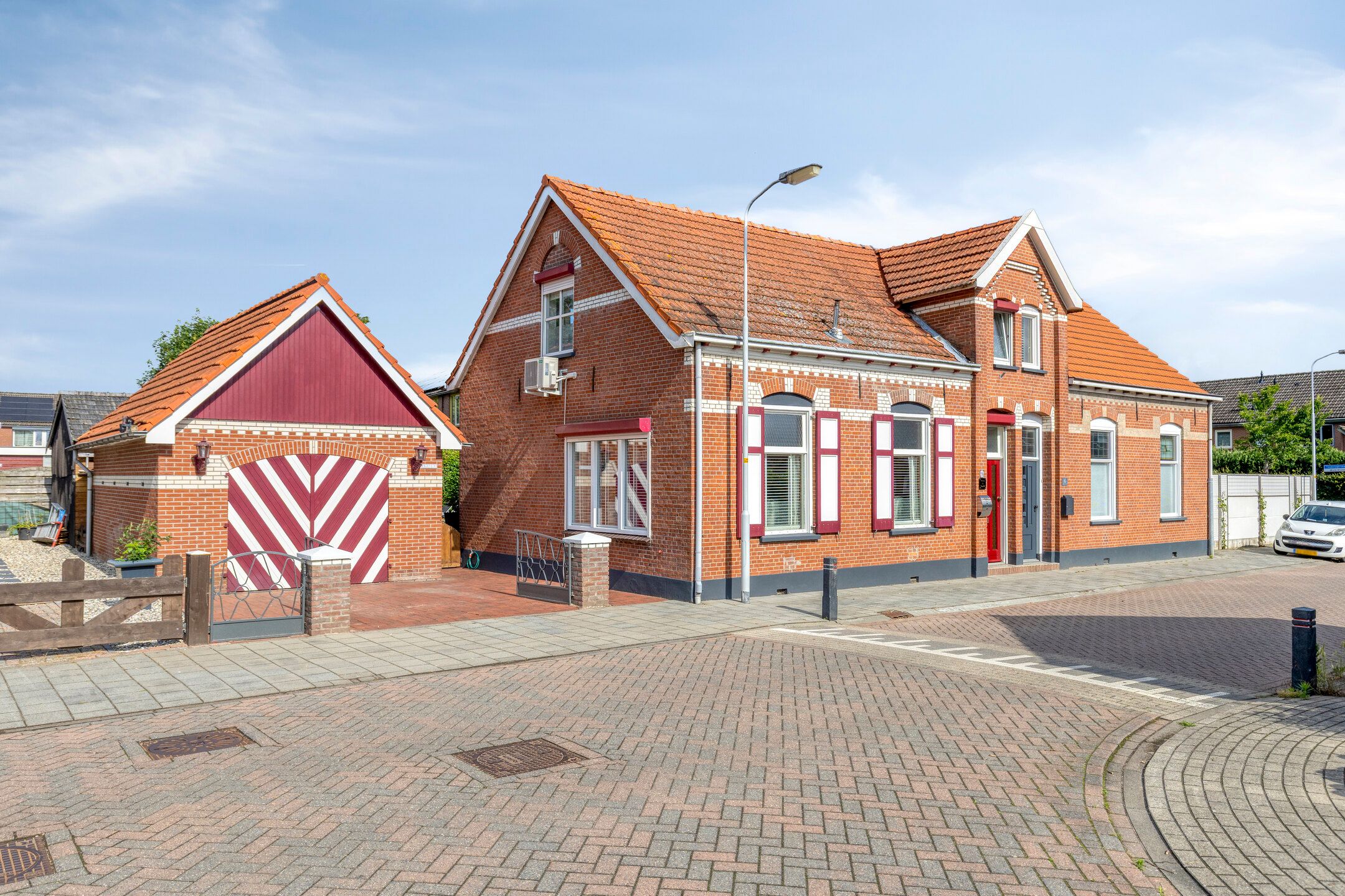 Photo 6 of Broerdijk 8