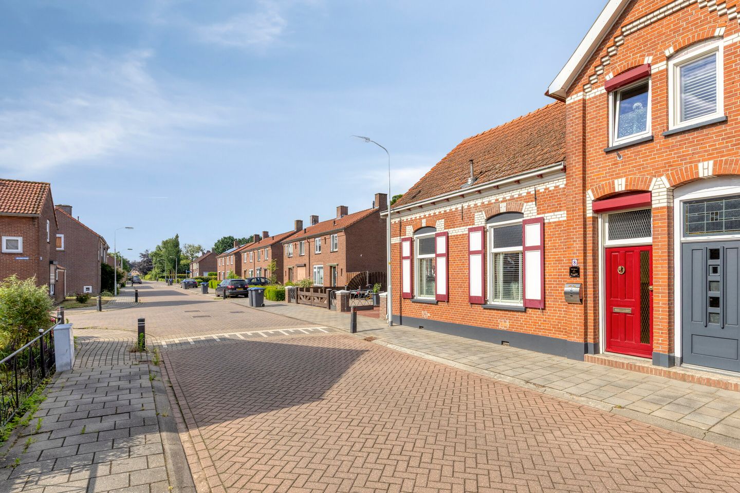 Photo 10 of Broerdijk 8