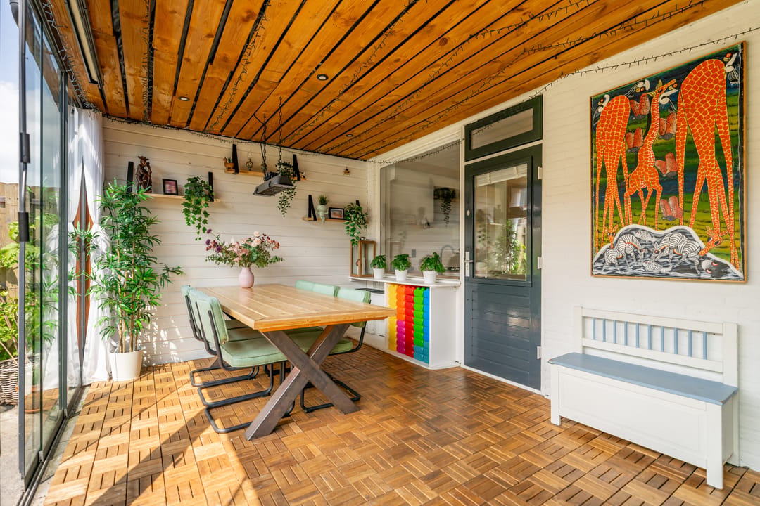 Photo 16 of Irisstraat 24