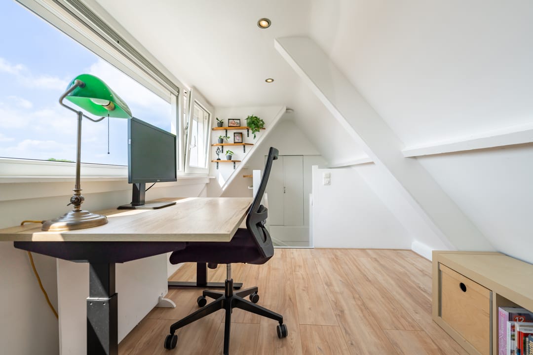 Photo 31 of Irisstraat 24