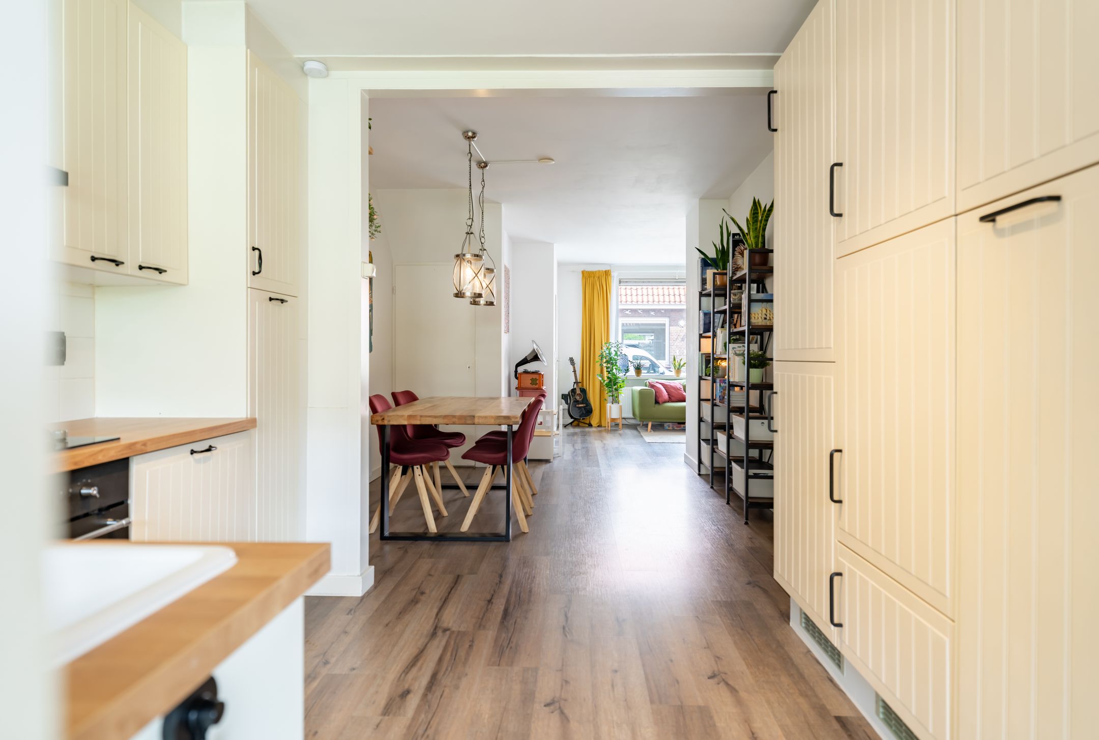 Photo 12 of Irisstraat 24