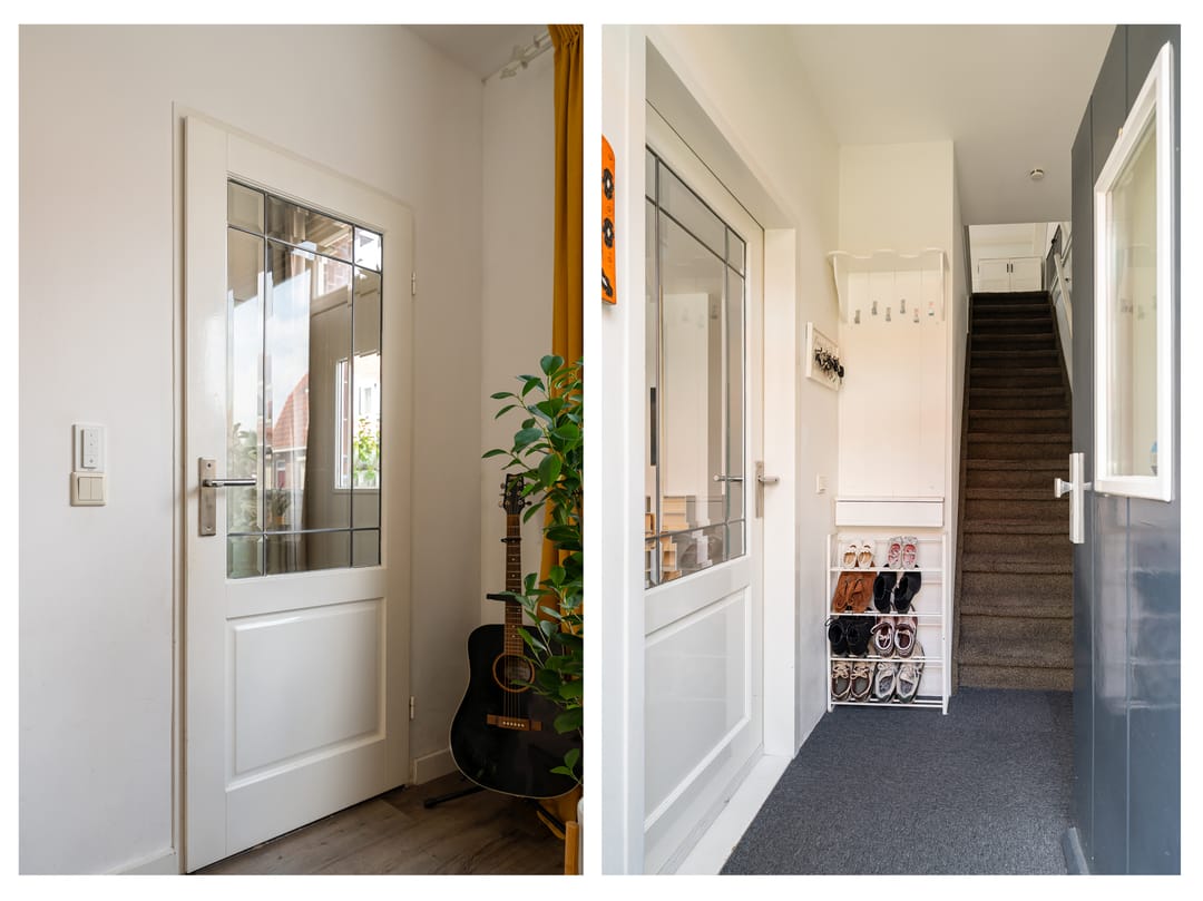 Photo 8 of Irisstraat 24