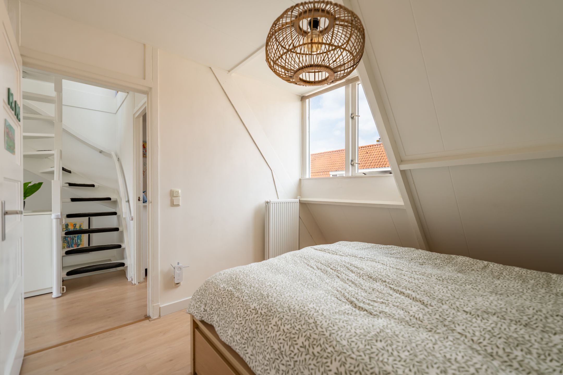 Photo 27 of Irisstraat 24