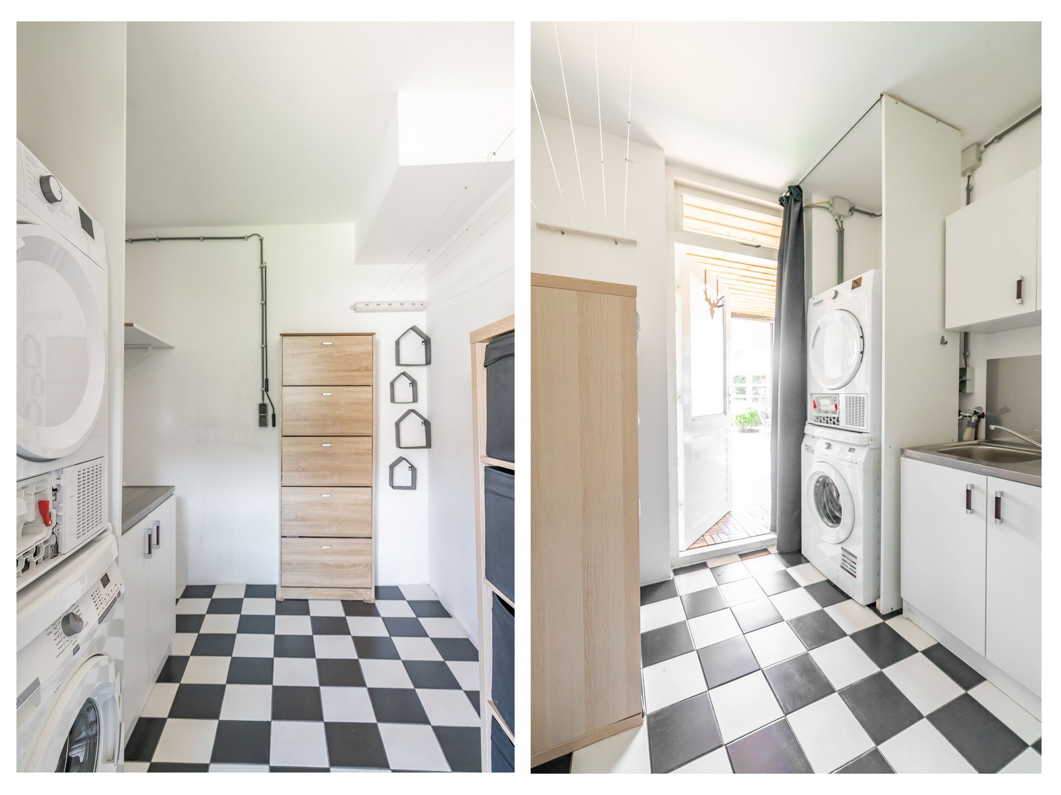 Photo 33 of Irisstraat 24