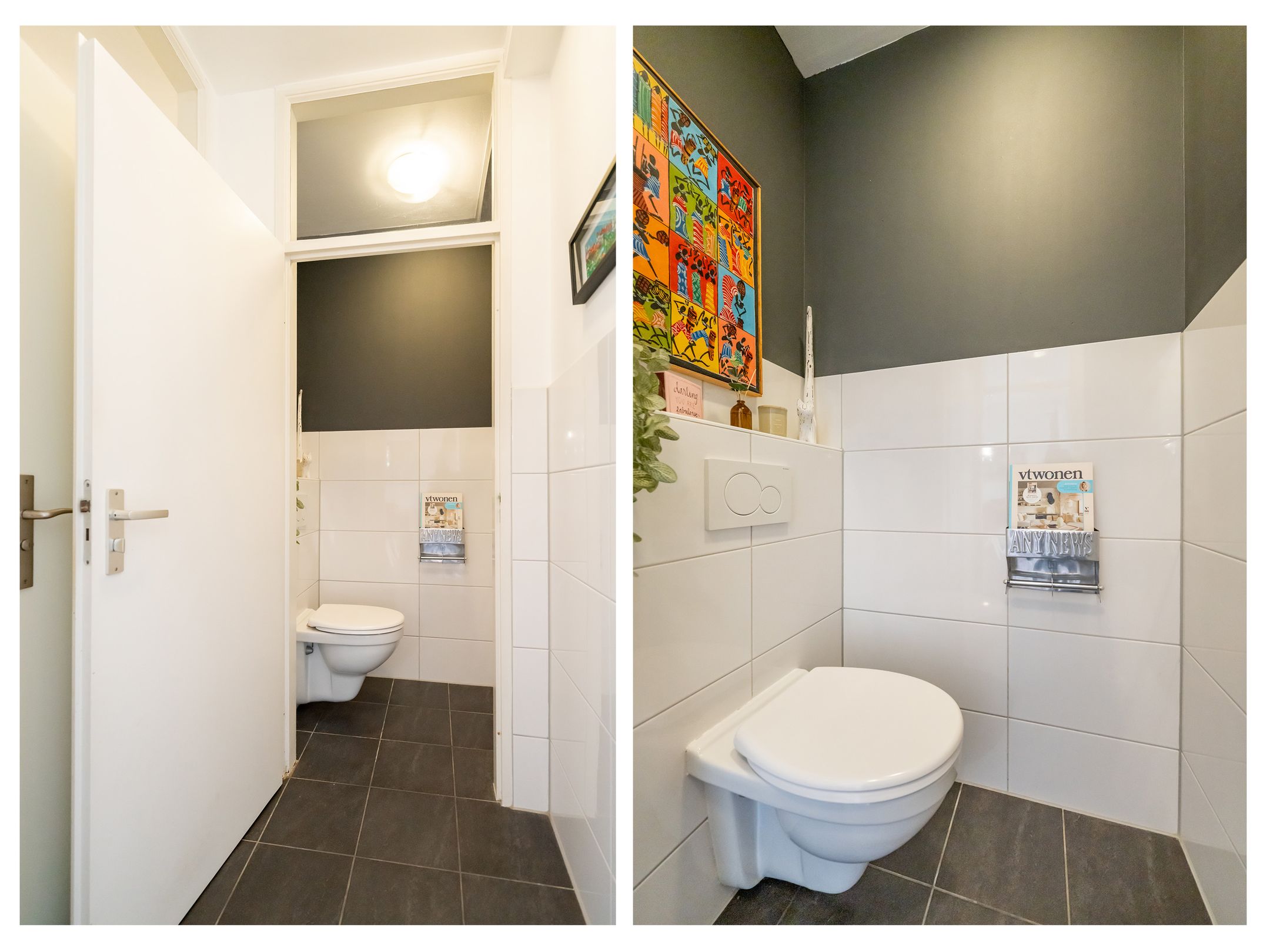 Photo 21 of Irisstraat 24