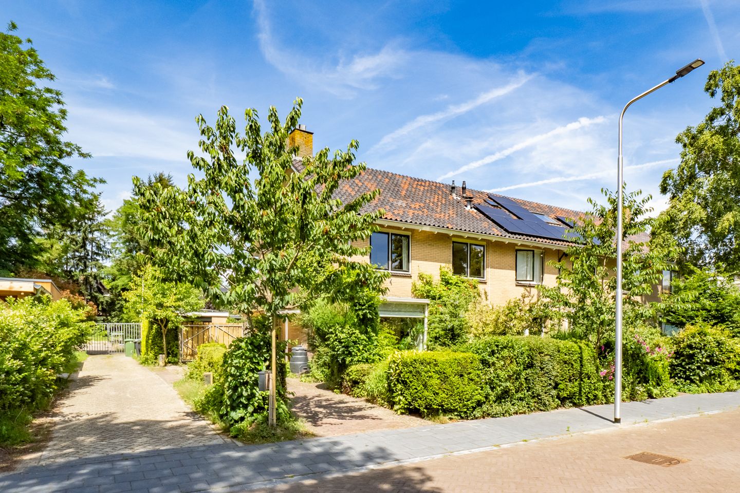 Photo 49 of Dennenhorst 22