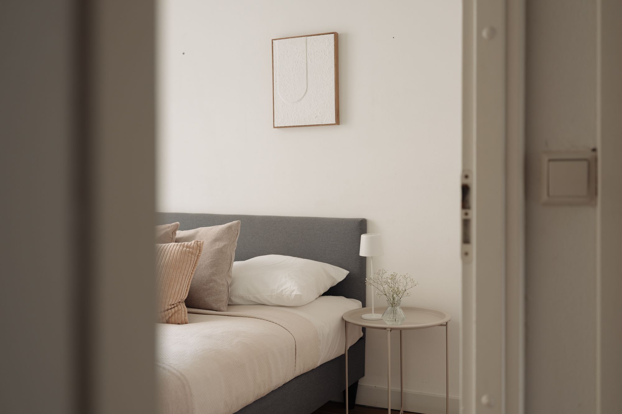 Photo 12 of Haarlemmer Houttuinen 5-C
