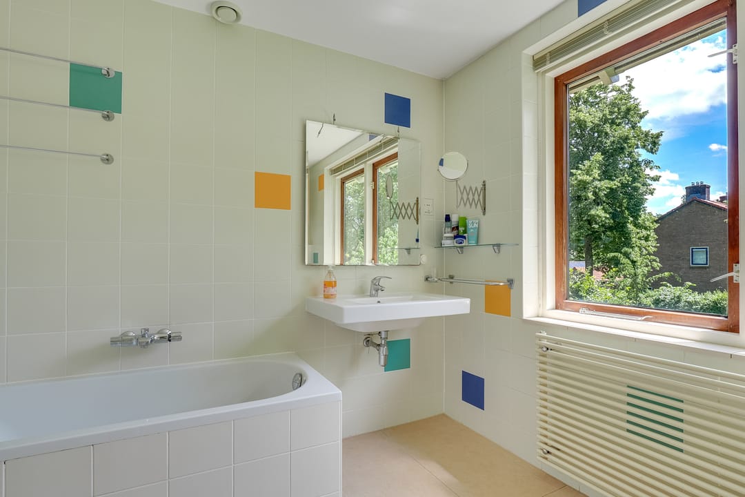 Photo 22 of Dennenhorst 22