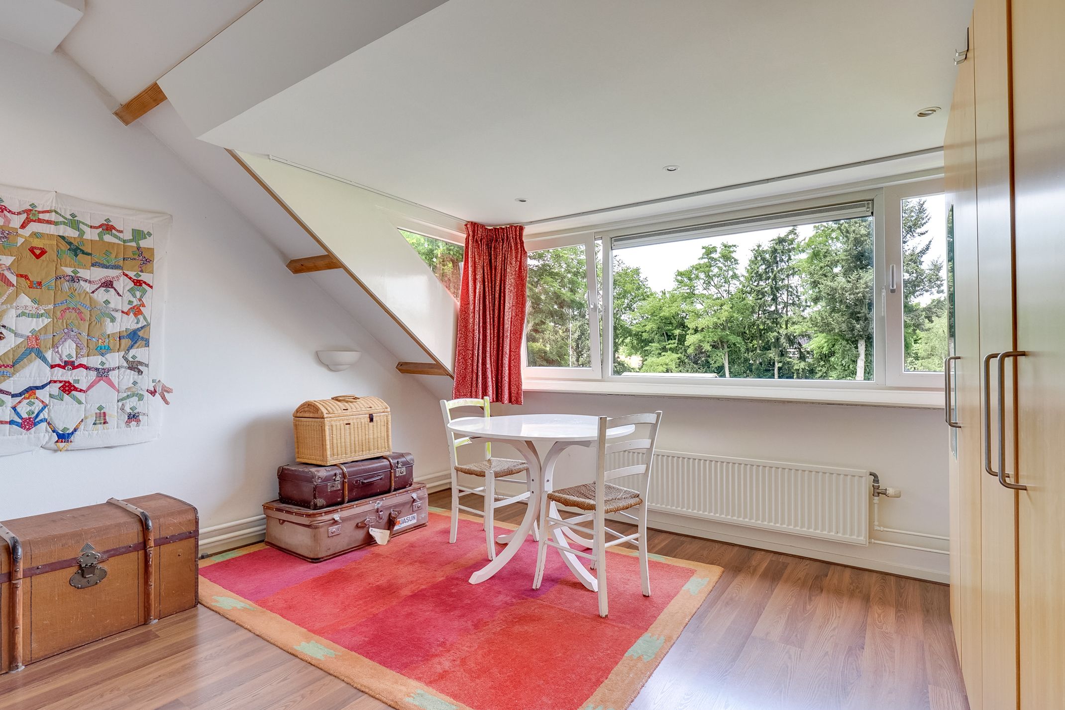 Photo 30 of Dennenhorst 22