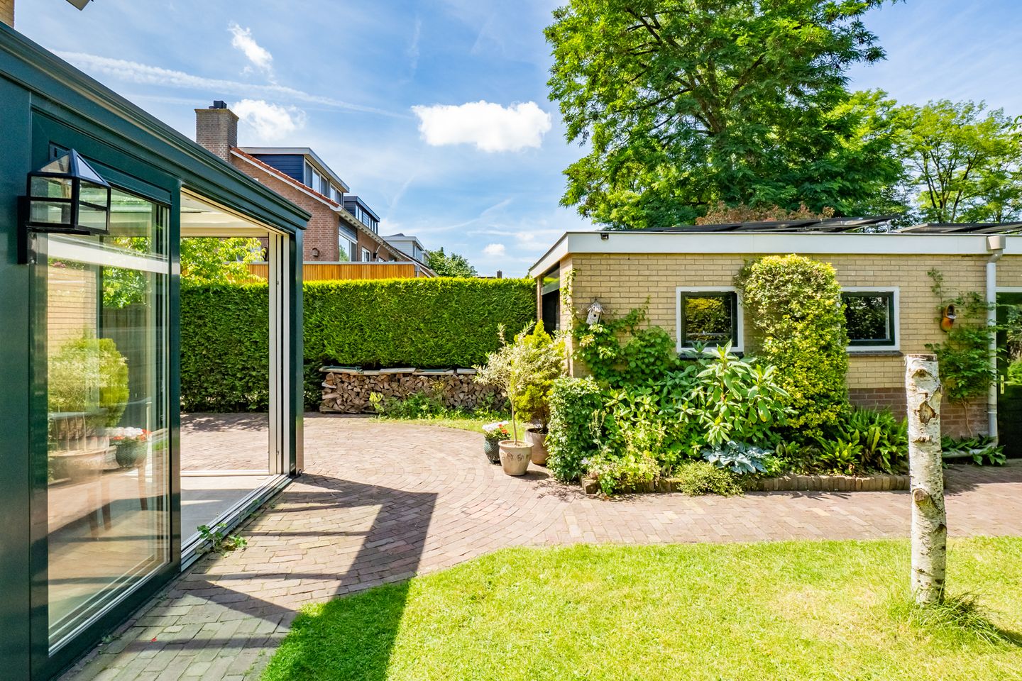 Photo 34 of Dennenhorst 22