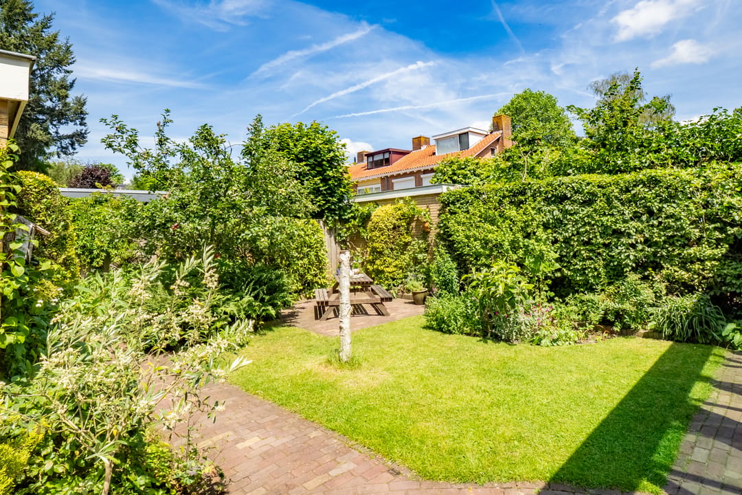 Photo 41 of Dennenhorst 22