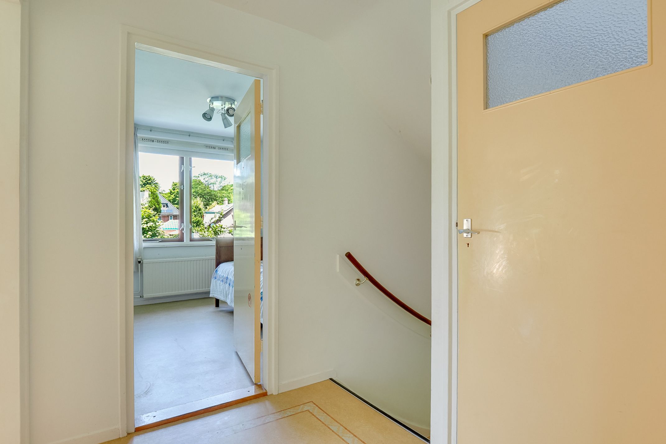 Photo 15 of Dennenhorst 22