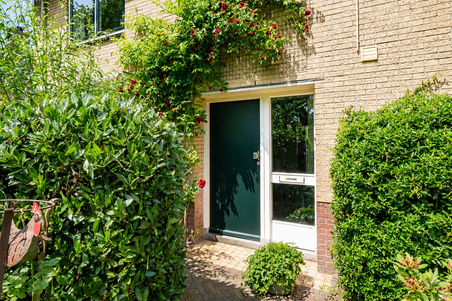 Photo 3 of Dennenhorst 22