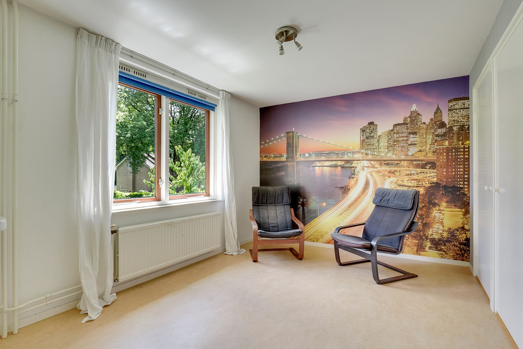 Photo 18 of Dennenhorst 22