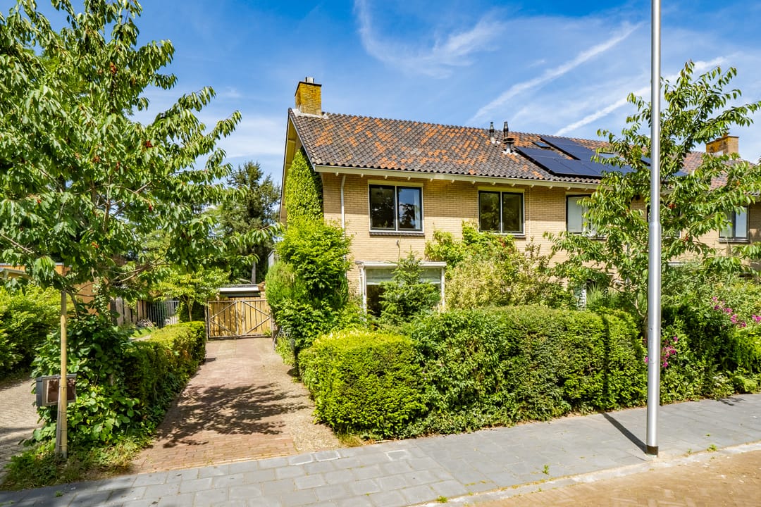 Photo 1 of Dennenhorst 22