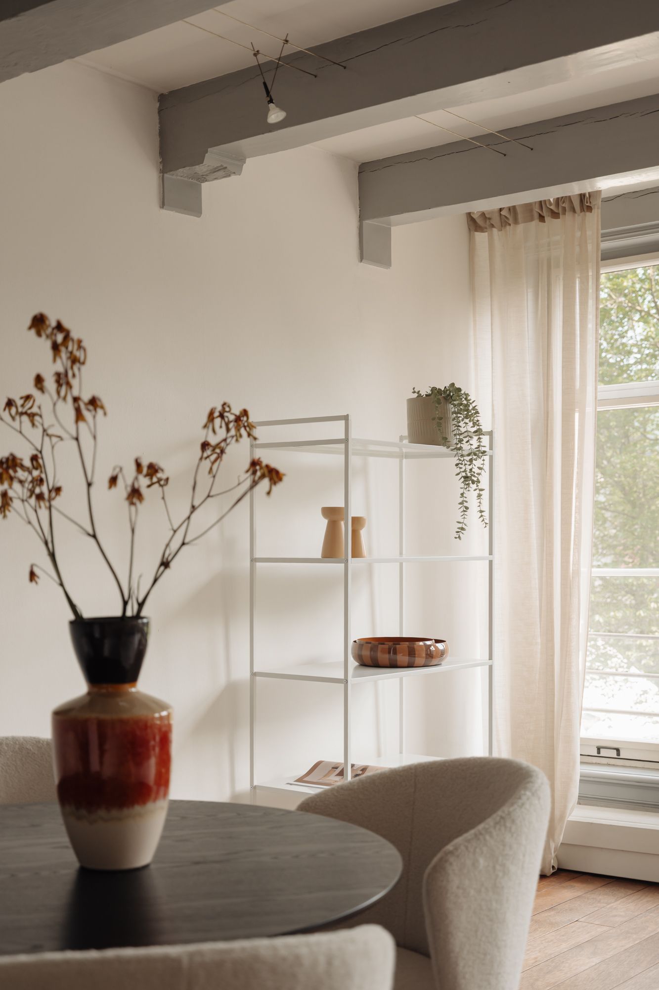 Photo 6 of Haarlemmer Houttuinen 5-C