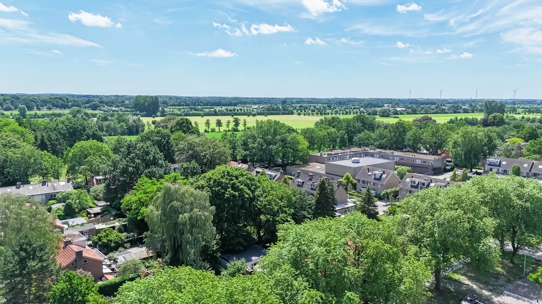 Photo 47 of Dennenhorst 22