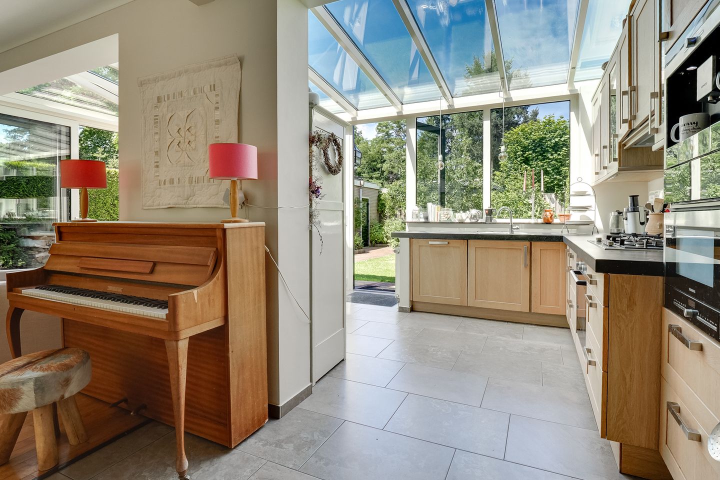Photo 10 of Dennenhorst 22